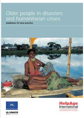 op-disaster-humanitarian-crises