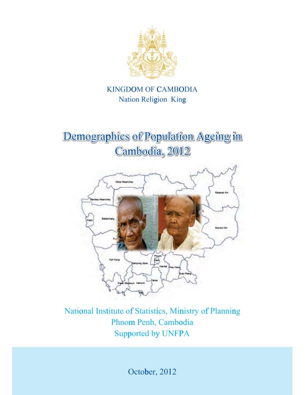 demographic-ageing in cambodia