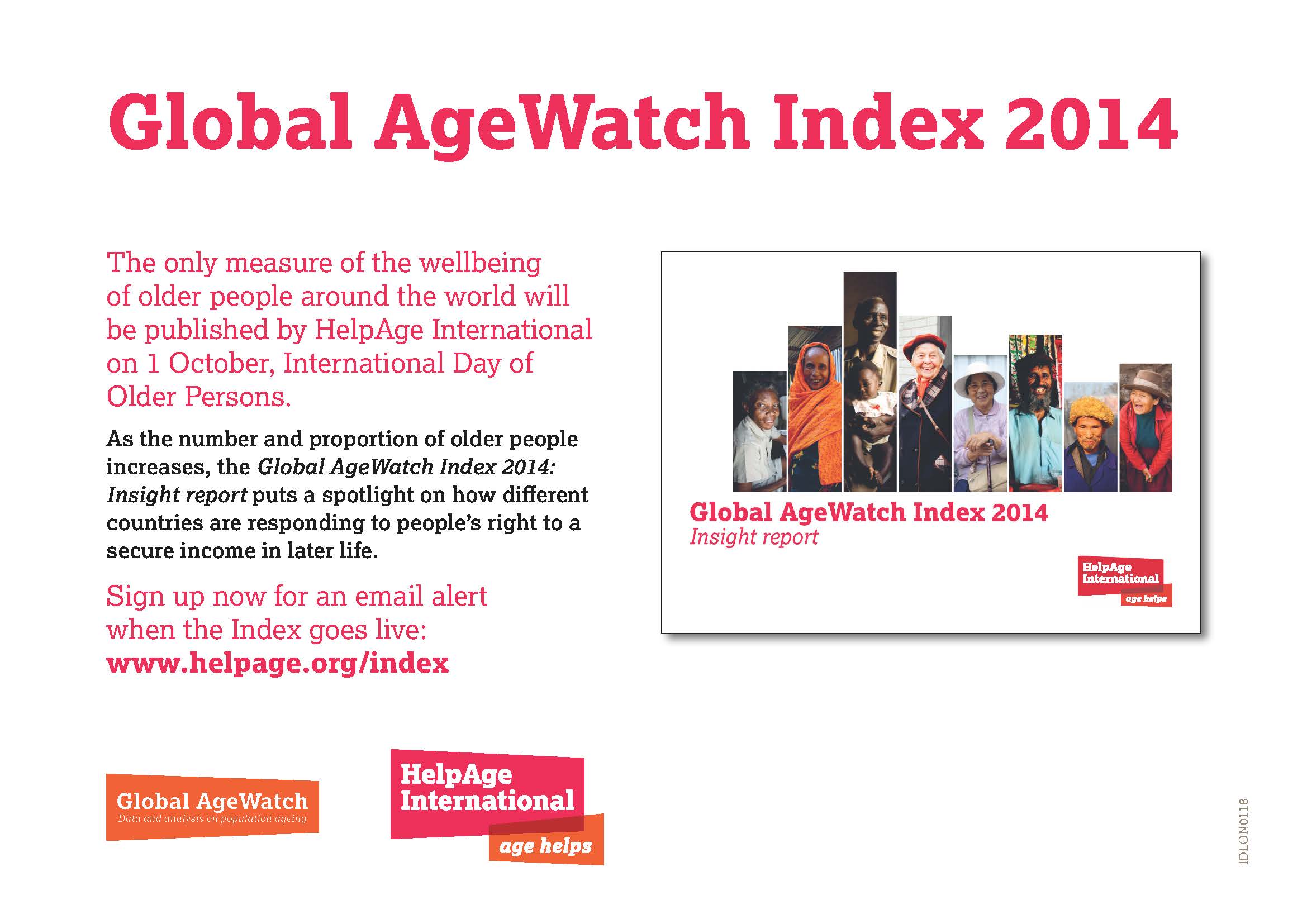 2014 Index flyer_London