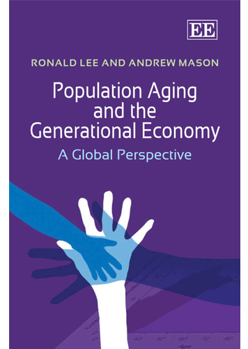 PopulationAging-RonaldLee