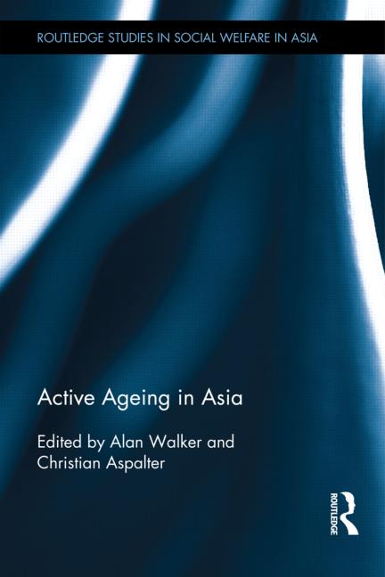 Routledge_ActiveAgeinginAsia2015