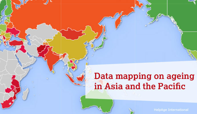 data-mapping-feature