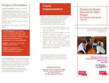 HAC-brochure-community-based-services