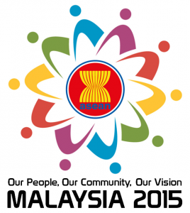 LOGO_NON_EVENT_MALAYSIA_2015_-APPROVED_PASTEL_5