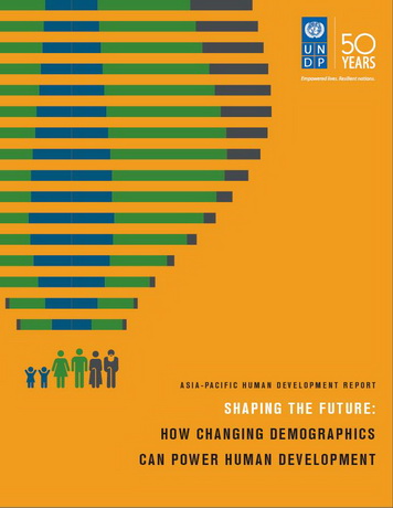 UNDP-shaping-the-future