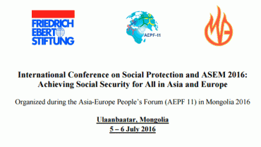 event-sp-and-asem11-mongolia2016-370x208