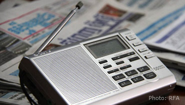 radio-in-cambodia_rfa2