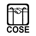 COSE-logo