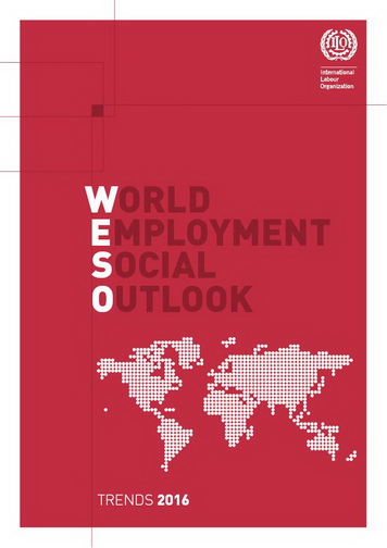 world-employment-social-outlook-2016